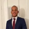 Melvin Melendez Garcia