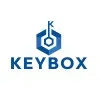 Keybox Indonesia