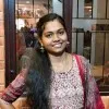 Thenmozhi Manoharan