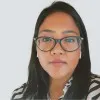 Sushmita Boro