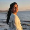 Vidhya
