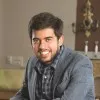 Ranbir Mehra