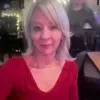 Carolyn Conroy