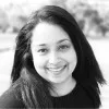 Deepa Singh