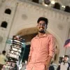 Naveen Kumar