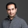 Alexander Behnaz