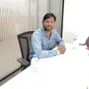 RIZWAN ANSARI