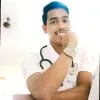 Subrata Pal