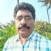 Sri Nivas
