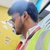 Pradeep Maurya