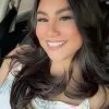 Sharon Vallejo