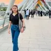 Shivani Sah