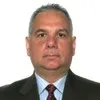 Luis Enrique Aguilar Paredes