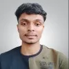 Yash Patel
