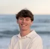 Hayden Fabulich