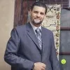 Rami Amer