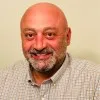 Nader Qaisieh