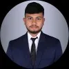 Gopal Dev