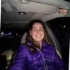Melissa Rode