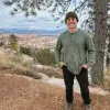 Rigoberto Cruz