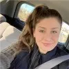Rachael Breneman