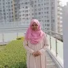 Suzan Nadaf
