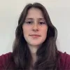 Grace Van Vleet