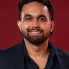 RAJAT KAUSHIK