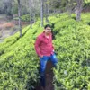 SAI KIRAN