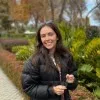 Rebecca Marinoni