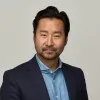 Mark Kawanami Chiu
