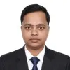 Md Aolad Hossain