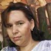 Cleonice Malteso