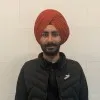 ARMAAN SINGH