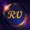 Roshini Vicky