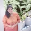 Maria Nisha