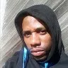 kemuel sigauke