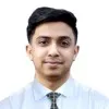 Sabbir Elahi