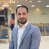 sameer Dabilah