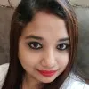 puja bhattacharjee