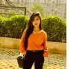 Razina Khan