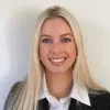 Nicole Amundsen