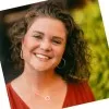 Lindsay Pillsbury