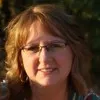 Dawna