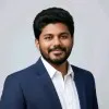 Gokul Devraj