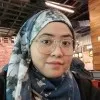Aida Izzati Roszaidi