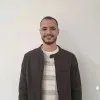 Hossam Taghian