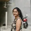 Aiswarya