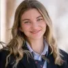 Maddie Chapleski
