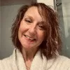MELODIE LACKEY